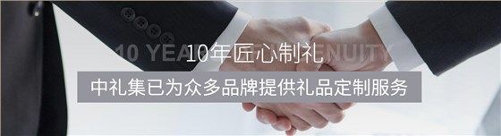 未標題-2