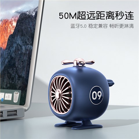飛機(jī)音箱