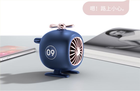 中禮集-企業(yè)小禮品定制網(wǎng)
