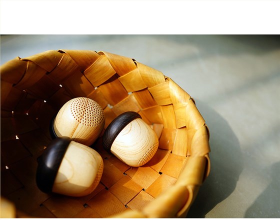 中禮集-企業(yè)數(shù)碼創(chuàng)意禮品