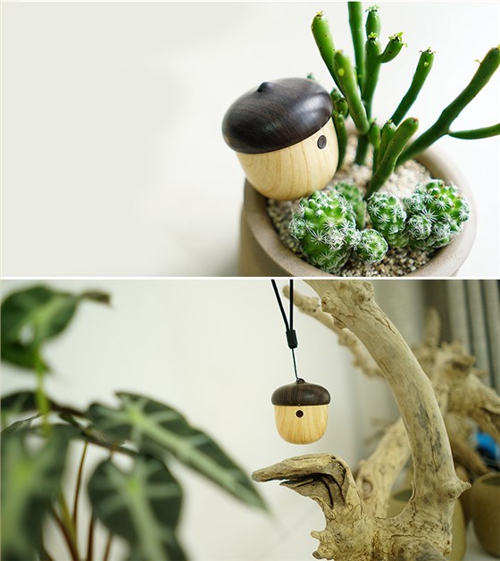 中禮集-企業(yè)數(shù)碼促銷禮品