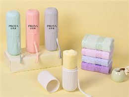 一文讓你更加清晰了解活動贈品促銷的真正意義。