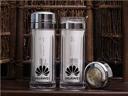 一份高檔大氣，高性價比的公司周年慶答謝禮品