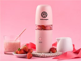 創(chuàng)意員工禮品送什么？想破腦袋沒想到會是它