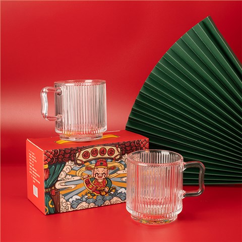 財神杯|公司搞活動送什么禮品好