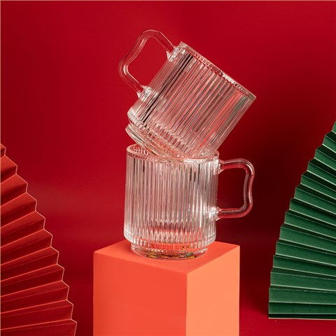財神杯|公司搞活動送什么禮品好