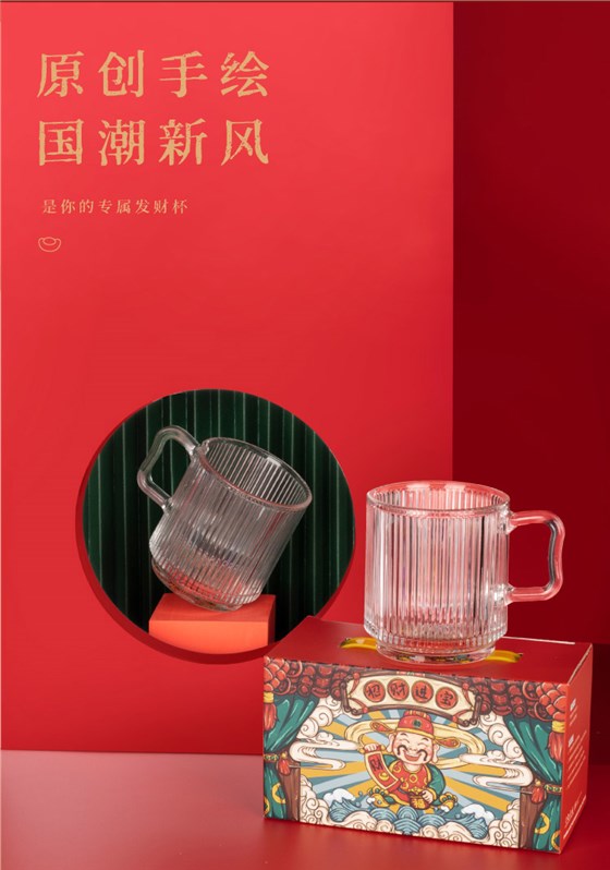 活動送什么小禮品