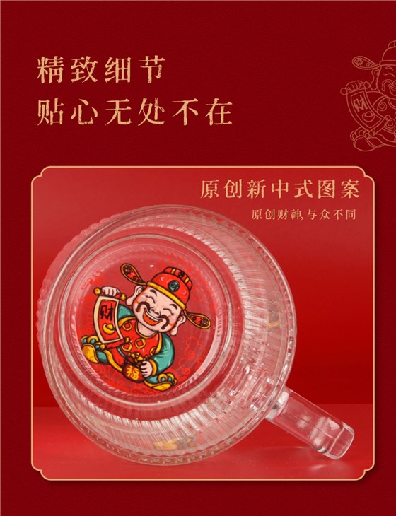 活動小禮品有哪些