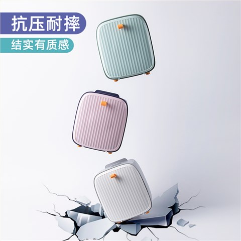 桌面垃圾桶|高端茶具套裝