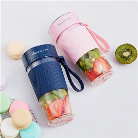 艾貝麗榨汁杯|家居實(shí)用禮品