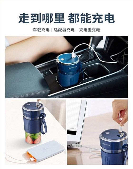 禮品定制