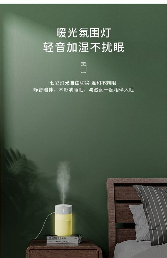 禮品公司采購