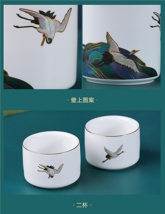 500左右的禮品