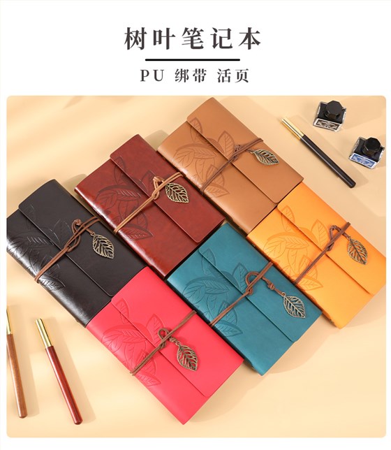 汽車(chē)公司商務(wù)禮品