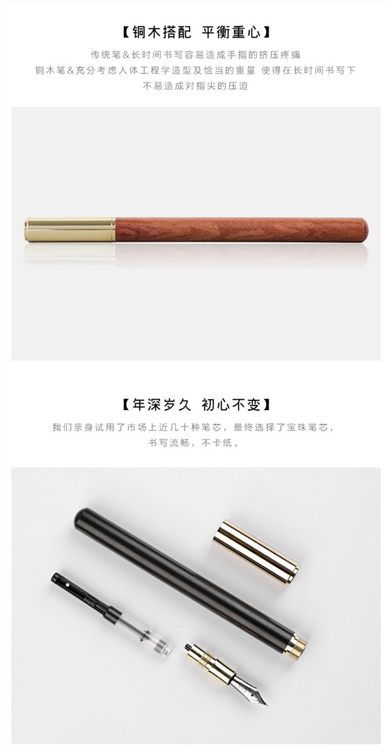 企業(yè)伴手禮一般送什么