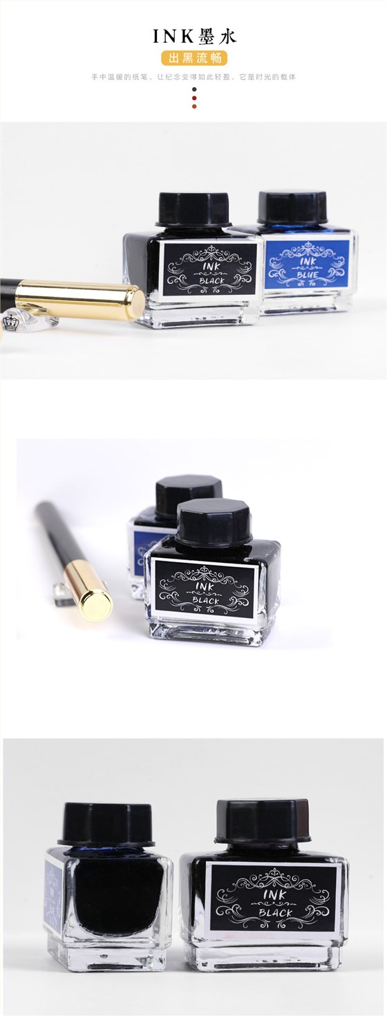 做活動(dòng)比較實(shí)用的小禮品