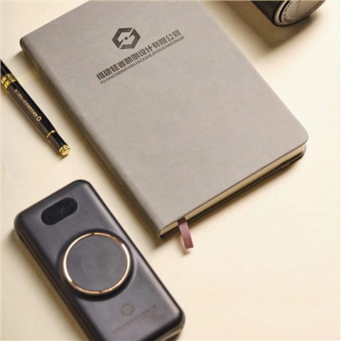設(shè)計(jì)公司活動(dòng)禮品|會(huì)議紀(jì)念禮品