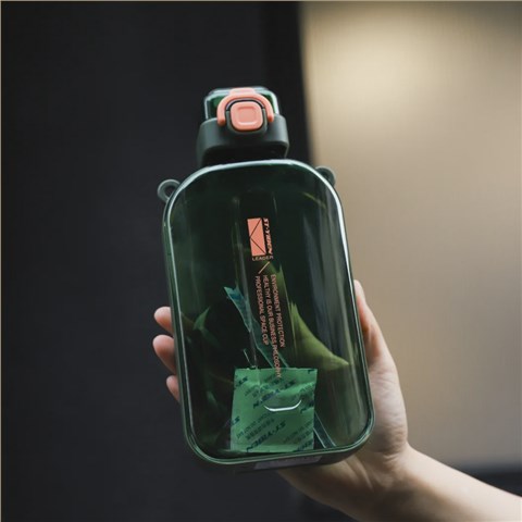 慧·科技9周年|紀(jì)念禮品