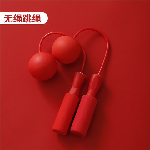 夏季福利|運(yùn)動(dòng)套裝