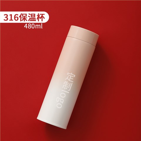 夏季福利|運(yùn)動(dòng)套裝
