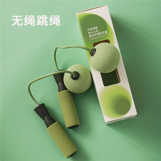 主圖1