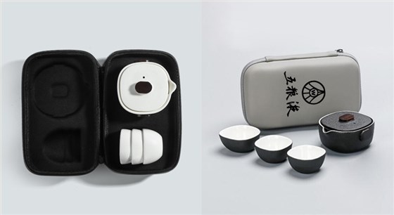 中禮集-酒業(yè)活動禮品推薦