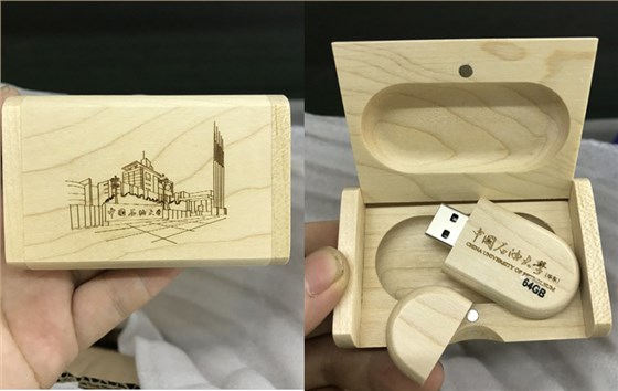 中禮集-大學(xué)畢業(yè)紀(jì)念品