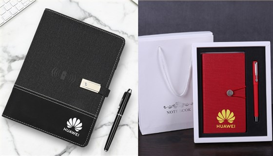 中禮集-公司定制員工禮品