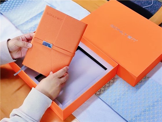 禮品定制