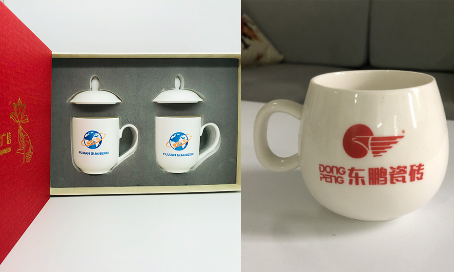 公司活動紀(jì)念禮品