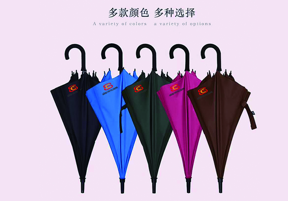 傳媒公司禮品定制