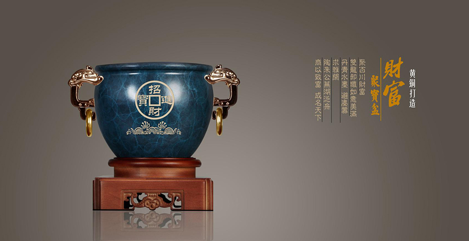 未標(biāo)題-1