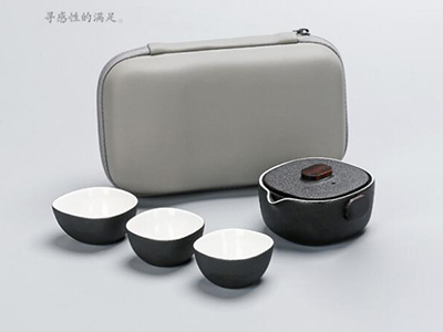 會議禮品這樣定制，沒有人不喜歡吧