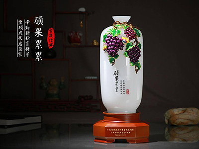 對于企業(yè)商務禮品，就選中禮集禮品定制網(wǎng)