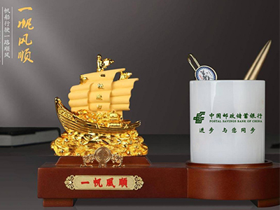 如何針對不同的參賽員，定制不一樣的會議禮品