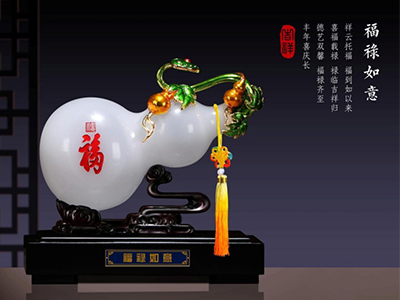 商務(wù)活動中，對于商務(wù)禮品我們該怎么選？