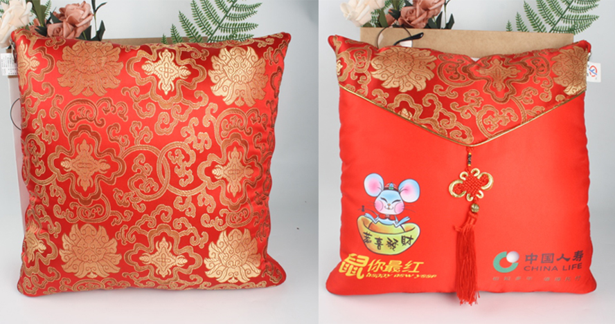 中國(guó)人壽保險(xiǎn)禮品定制