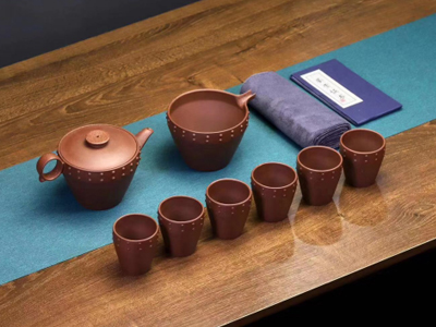 有經(jīng)驗的商務(wù)禮品定制采購，都是如何定制商務(wù)禮品的？