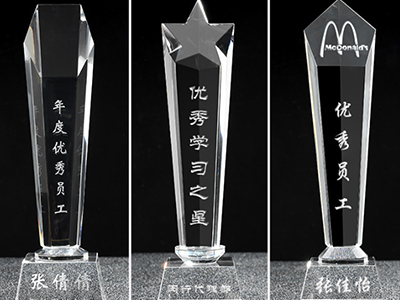 企業(yè)采購禮品難題，會議禮品怎么選，看下文就知道了！