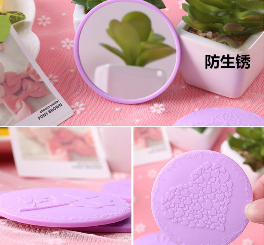 活動禮品-小鏡子