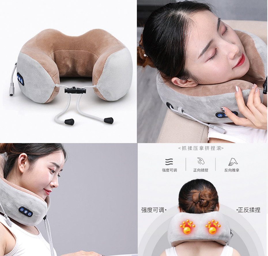 年會(huì)保健禮品