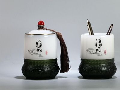 職業(yè)禮品采購告訴你，年底的會議禮品該如何準備？