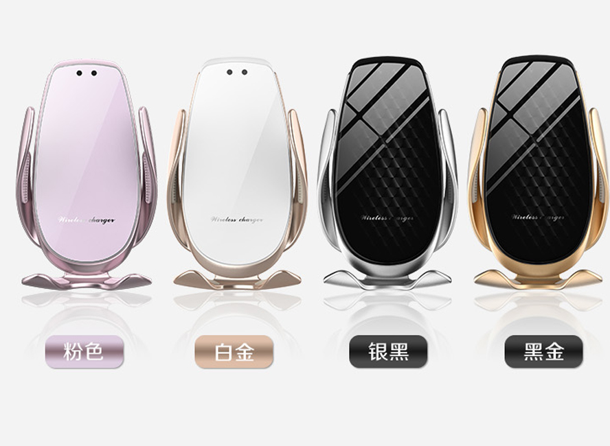 中禮集展會(huì)小禮品