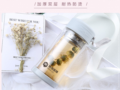 企業(yè)商務(wù)禮品送什么好？商務(wù)禮品又該如可定制？