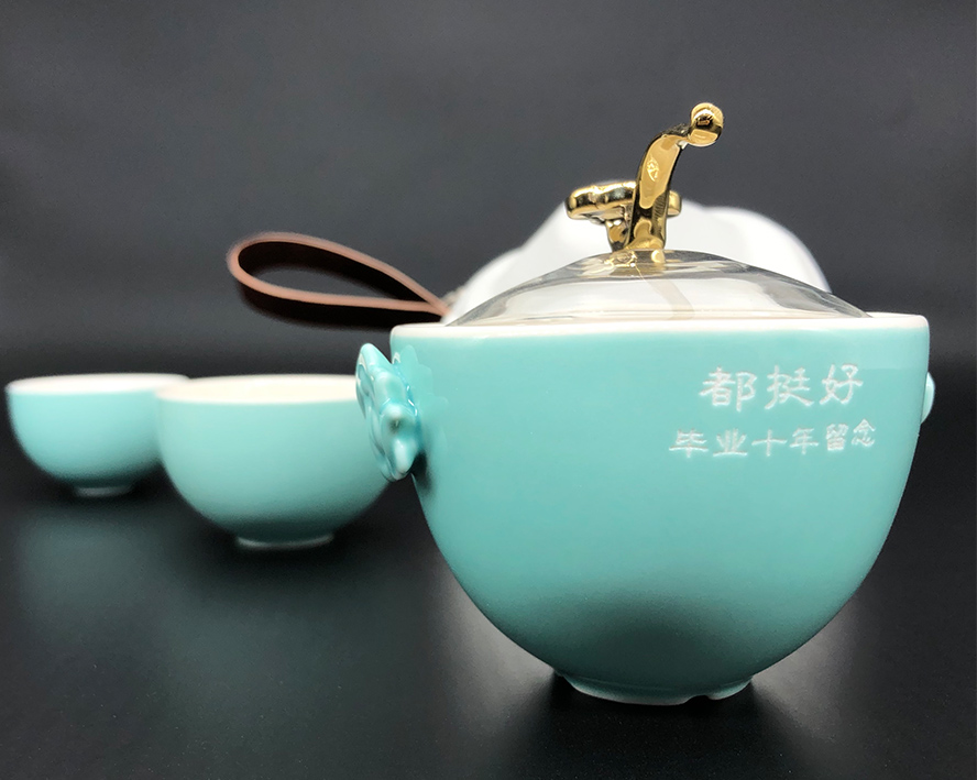 中禮集-同學(xué)聚會禮品定制網(wǎng)