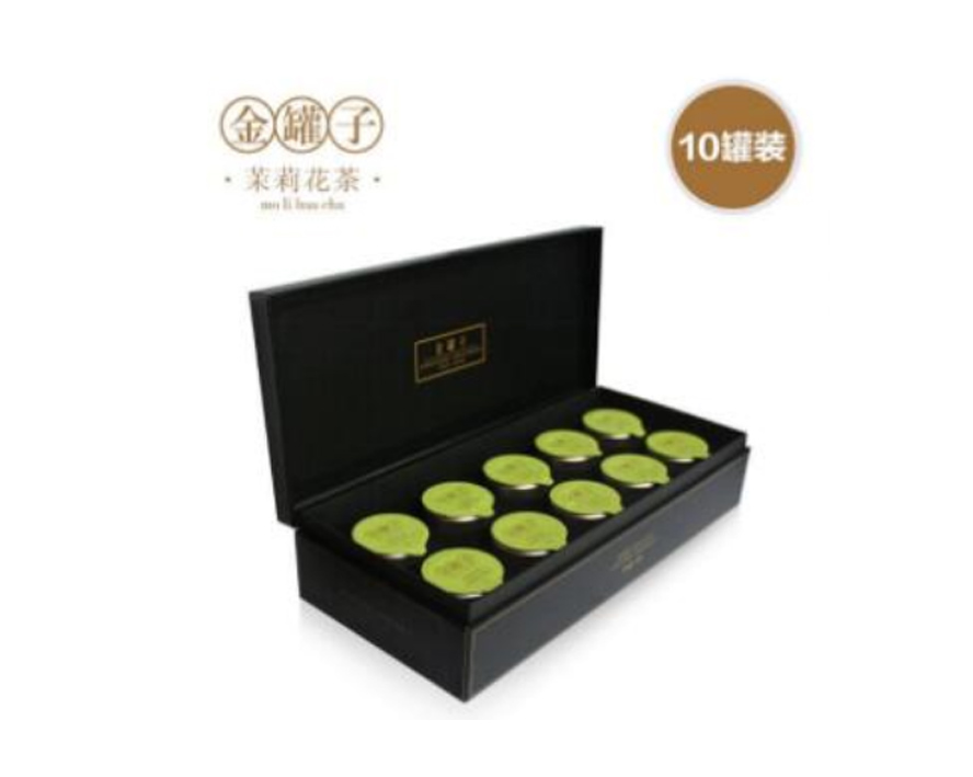 中禮集-同學(xué)聚會禮品推薦