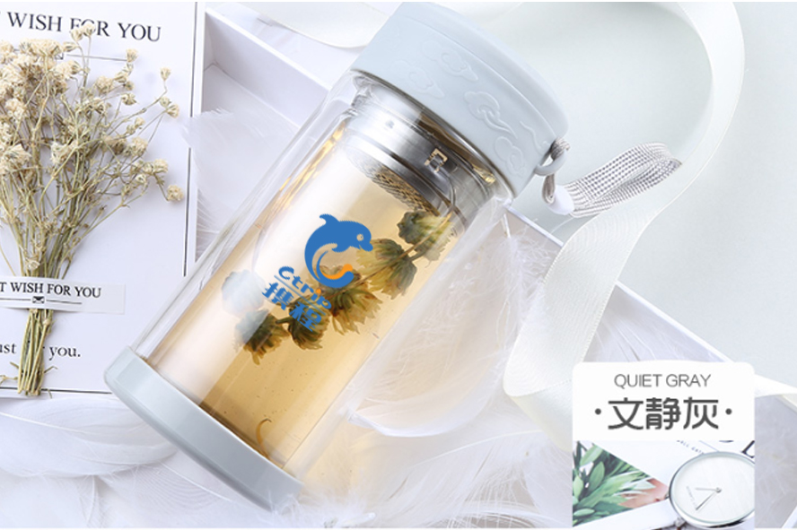 中禮集-旅游行業(yè)開(kāi)業(yè)贈(zèng)品