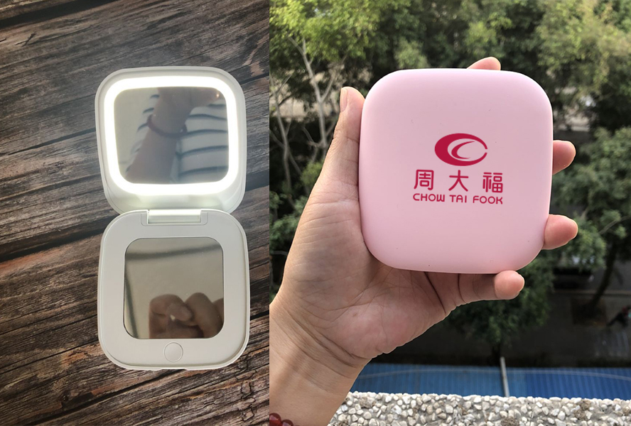 中禮集-珠寶店開(kāi)業(yè)贈(zèng)品定制