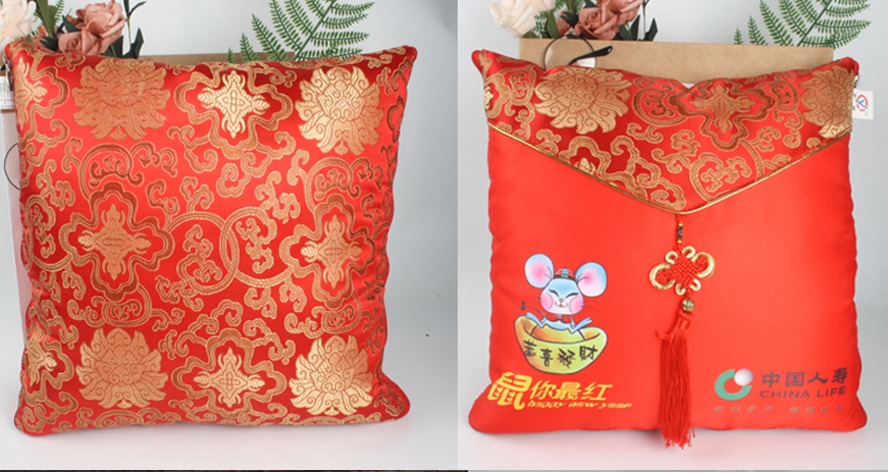 中禮集-保險(xiǎn)開(kāi)門(mén)紅禮品案例