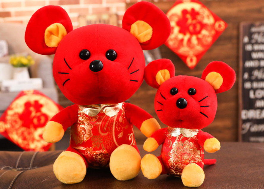 中禮集-保險(xiǎn)開(kāi)門(mén)紅禮品